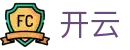 开云 - 中文官方主页 - KAIYUN中文体育赛事聚集中心