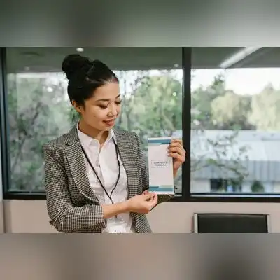 朱松琪